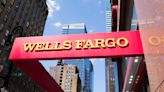 Were You a Wells Fargo Customer Over Last Decade? You Could Be Entitled to Thousands in Damages