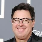 Vince Gill