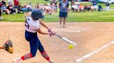 Bottom of Apponequet's lineup delivers in Division 3 Elite 8 softball win