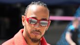F1 race ace Lewis Hamilton swaps teams from Mercedes for Ferrari