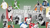 DFW high school football preview: All-area teams, rankings, players to watch and more