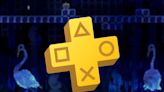 PlayStation Plus: un atractivo estreno día 1 llegará al servicio en mayo