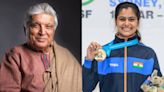 Javed Akhtar's social media account hacked, addresses fake Olympic tweet