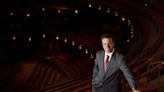 How Tomer Zvulun Turned the Atlanta Opera Around