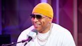 LL Cool J, Native Tongues reunion among additions to Rock The Bells lineup