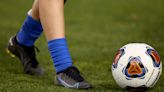 Women's soccer team players allege BYU fans used racial slurs during a 2021 game