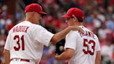 Pitching coaches - formerly with Cardinals - playing role in World Series teams’ successes