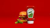 Heinz to release Pickle Ketchup in 2024