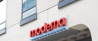 Moderna cuts five programmes to save $1.1bn in R&D costs