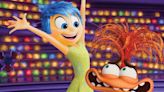 New emotions emerge in 'Inside Out 2' — including nostalgia for the original film