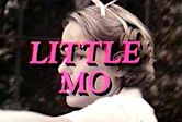 Little Mo (film)