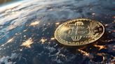 The IMF Is "Waking Up" To Bitcoin, Says Bitwise CIO