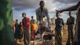 ‘So many children dying’: Somalia drought brings famine near