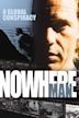 Nowhere Man – Ohne Identität!