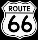 Route 66