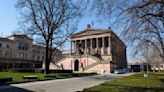 Berlin's state museums are getting more expensive