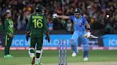 India vs Pakistan at T20 Cricket World Cup 2022: Reliving highlights of last T20I World Cup clash | Sporting News India