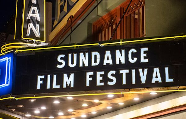 3 Georgia cities bid to host Sundance Film Festival