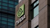 Las acciones de Nvidia se disparan casi 6% antes del “split” y tras superar a Apple en “marketcap”