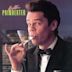 Buster Poindexter