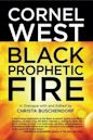 Black Prophetic Fire