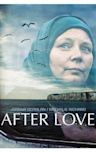 After Love (2020 film)