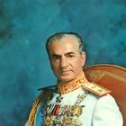 Mohammad Reza Pahlavi