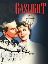 Gaslight (1940 film)