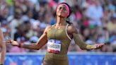Sha'Carri Richardson buscará su redención olímpica en París