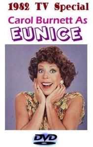 Eunice (film)
