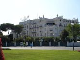 Grand Hotel Rimini