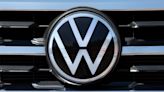 Volkswagen Takes A Huge Security Misstep