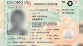 GA officials warn delivery of driver’s licenses, ID cards may be delayed