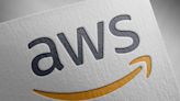 Amazon Web Services to build $11B data center in northern Indiana, creating up to 1,000 jobs