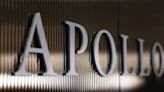 Apollo Global to Buy U.S. Silica in $1.85 Billion Deal