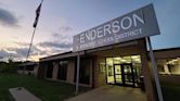 Henderson Independent School District