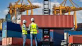 Comercio exterior: se reglamentaron medidas para regularizar obligaciones tributarias y aduaneras