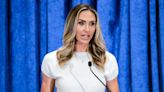 Maddow Blog | Lara Trump touts ‘scorched earth’ agenda after 2024 elections