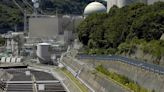 Dos reactores nucleares adicionales podrán operar hasta los 60 años en Japón