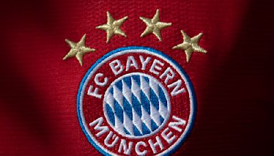 Exclusive says Chelsea now looking to move for Bayern Munich’s versatile attacker