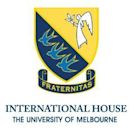 International House, University of Melbourne