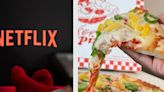 Netflix abrirá su propio restaurante en California donde servirá los icónicos platillos de sus series exclusivas