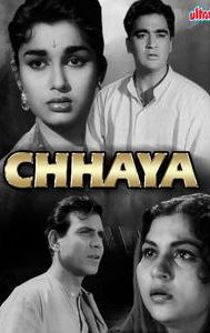 Chhaya (film)