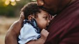 Fathers’ role in breastfeeding and infant sleep is key, study finds