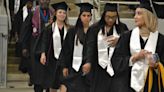 Temple College, A&M-CT graduations Saturday; high school ceremonies start next week