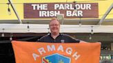 Armagh fans worldwide ready to cheer on historic All-Ireland final