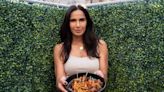 Padma Lakshmi Is Stepping Into Her Power and It Is 'Exhilarating'