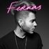 Ferras