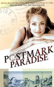 Postmark Paradise