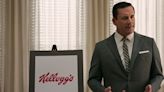 Mad Men stars reprise classic roles in Netflix's new movie Unfrosted